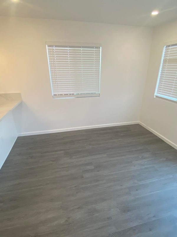 Building Photo - 836 Olive Ave