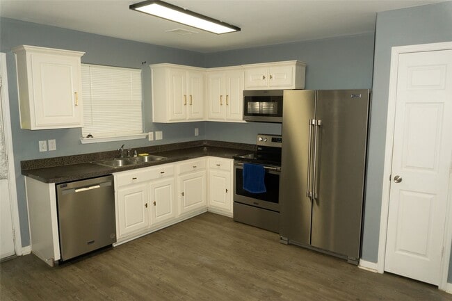 Building Photo - 4406 Thistle Pond Ct