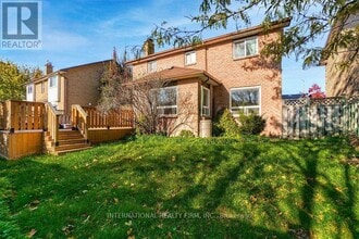 Building Photo - 40 Cotswold Ct