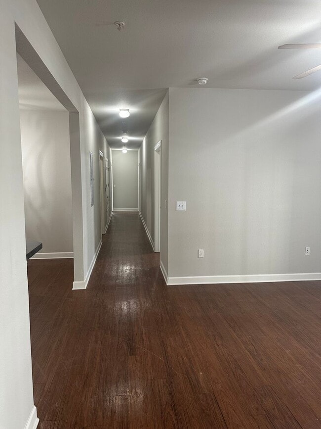 Building Photo - 1101 Molly Barr Rd