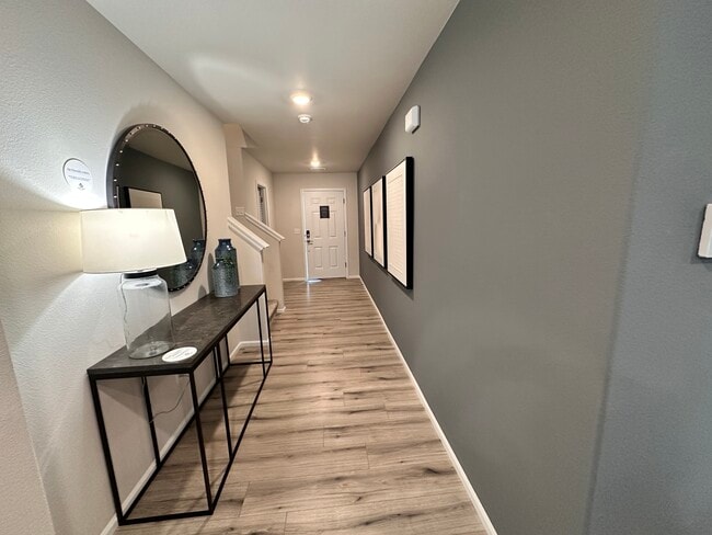 Foto del edificio - 13918 199th St Ct E