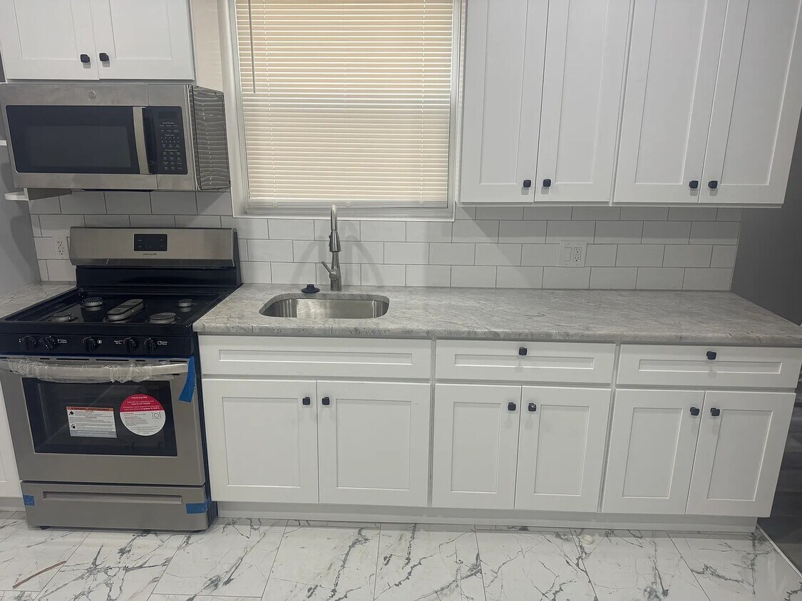 Foto principal - 1516 N Conestoga St