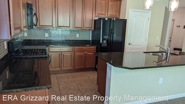 Building Photo - 3 br, 2 bath House - 2275 Natoma Blvd