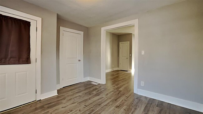 Building Photo - 3531 Winthrop Ave