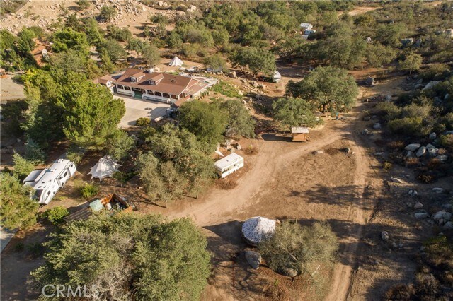 Building Photo - 20791 Rio Linda Rd