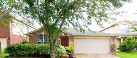 Primary Photo - 11407 Shoal Creek Dr