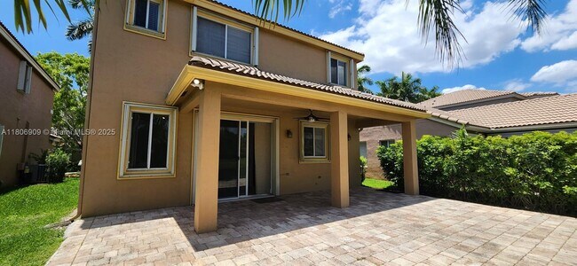 Building Photo - 872 Golden Cane Dr