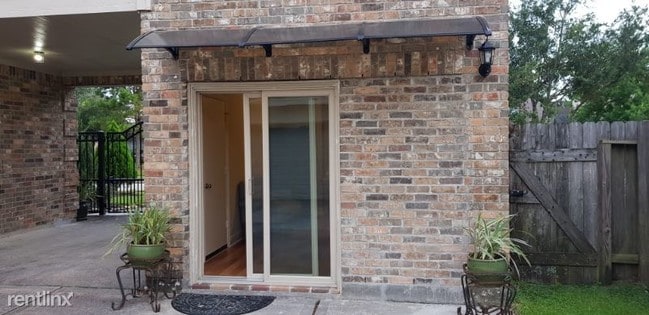 Building Photo - 14014 Summer Ash Ln