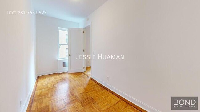 Foto del edificio - 147 E 72nd St