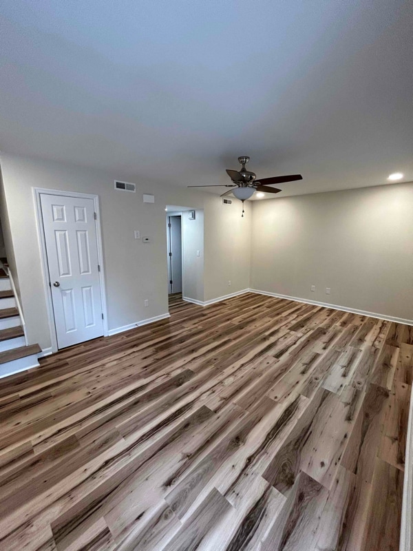 Building Photo - 1026 Hunters Trce