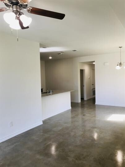 Building Photo - 6011 Amelia Earhart Blvd