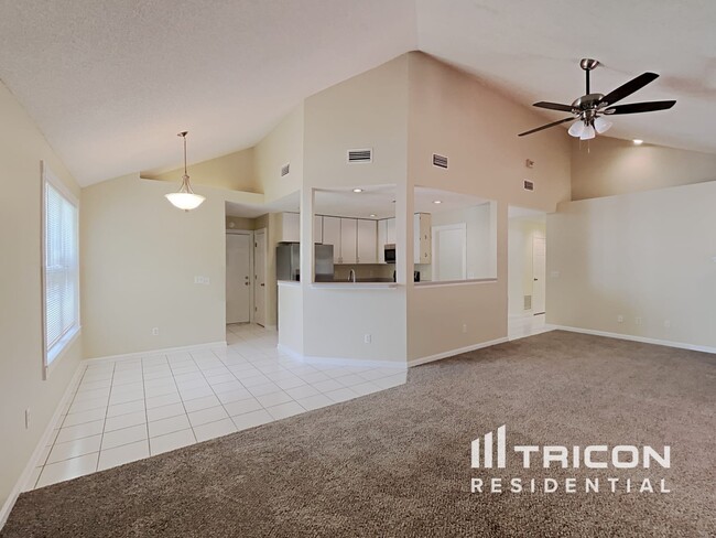 Building Photo - 3410 Millcrest Drive Jacksonville FL