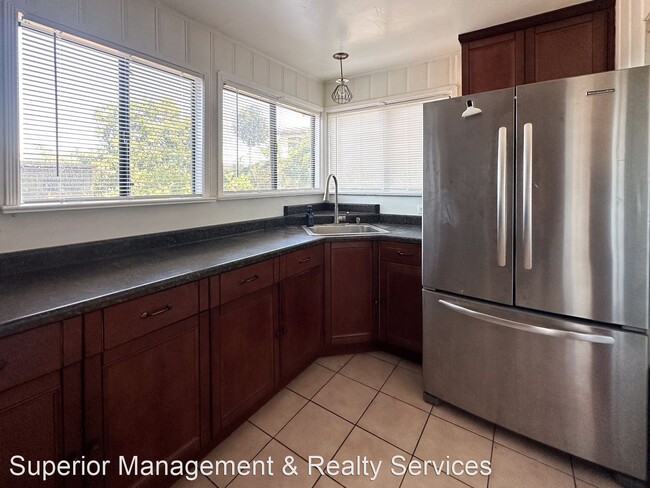 Building Photo - 3 br, 3 bath House - 11544 Grande Vista Place