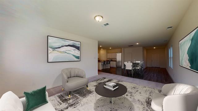 Foto del edificio - 6076 Mojave Dr