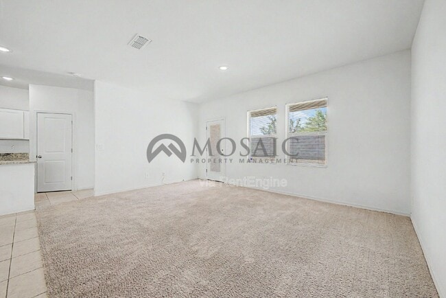 Building Photo - 9553 W Agora Ln