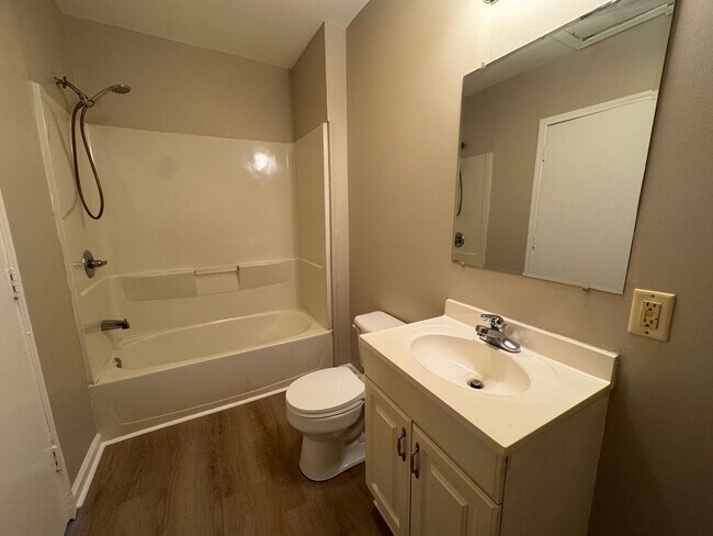 Foto del edificio - Conway - 3 Bedroom / 2 Bathroom Home