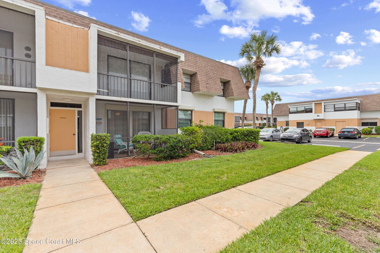 Foto principal - 2700 N Hwy A1A