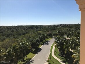 Building Photo - 24011 Via Castella Dr Building Photo - 24011 Via Castella Dr