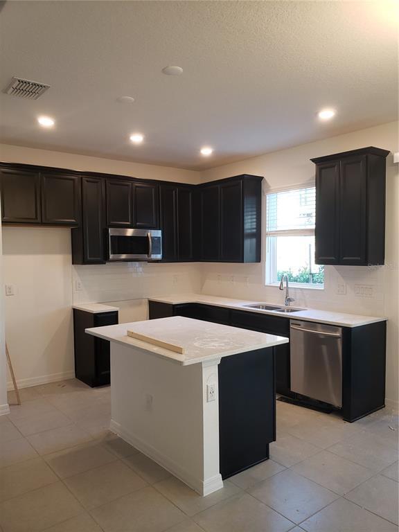 Foto del edificio - 14029 Kite Ln