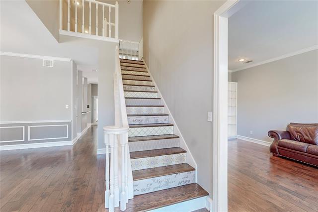 Foto del edificio - 2821 Woodland Hills Dr
