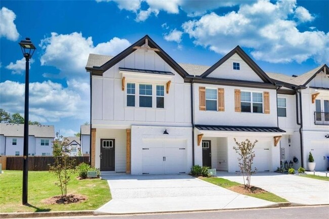Building Photo - 4117 Spring Valley circle