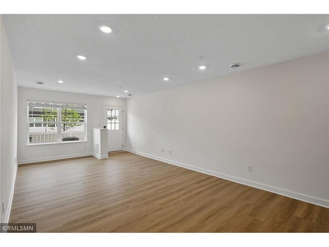 Building Photo - 14939 Adare Wy