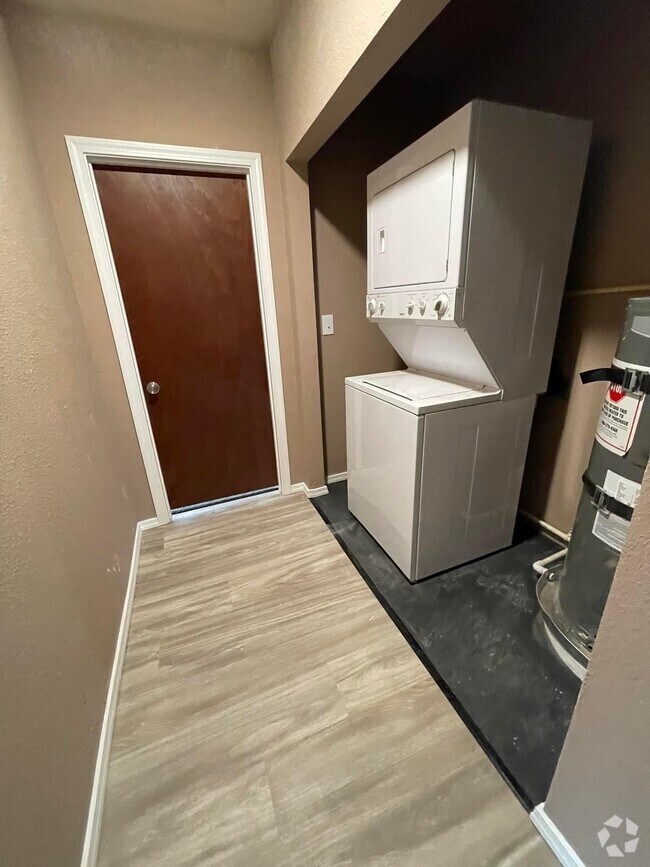 South Spokane Apartments for Rent Spokane, WA 370 Rentals