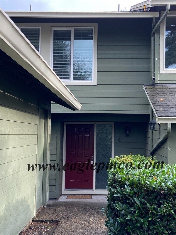 Photo - 12486 SE 60th Ct. - Unit C