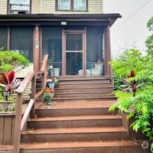 Building Photo - 254 Hempstead Ave