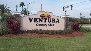 Photo - 4 Atrium Dr (Orlando, FL)