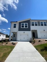 Building Photo - 1136 Merlot Hills Ln.