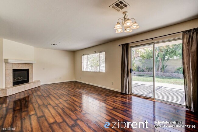 Building Photo - 3 br, 2.5 bath House - 7159 Myrtle Place, ...
