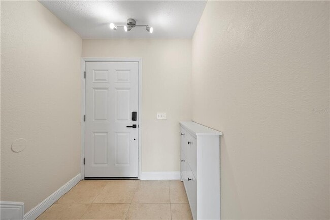 Building Photo - 13713 Juniper Blossom Dr