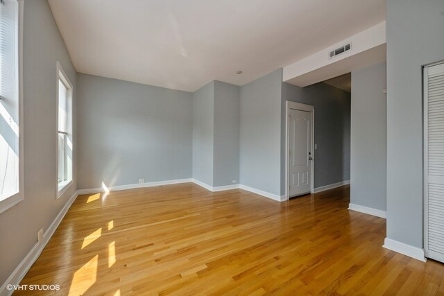 Foto del edificio - 4173 N Elston Ave