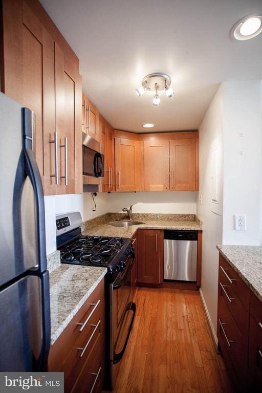 Foto del edificio - 1851 Columbia Rd NW