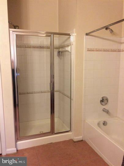 Foto del edificio - 1825 Cedar Cove Way