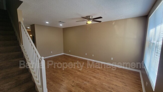 Building Photo - 6244 Osprey Lake Cir