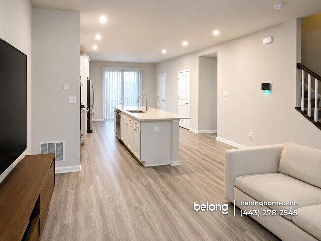 Foto del edificio - 7001 Savannah Pkwy