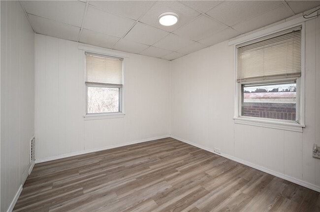 Foto del edificio - 2606 Belmar Pl