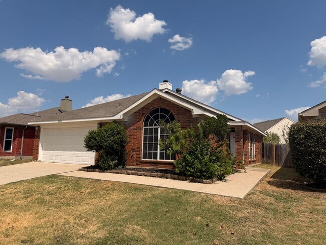 Building Photo - 10504 Aransas Dr