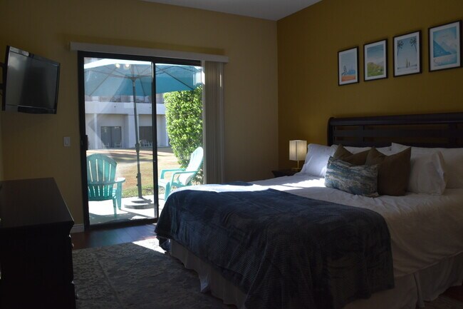 Building Photo - 67847 N Portales Dr