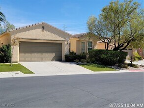 Building Photo - 10228 Questa Sera Ct