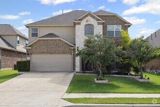Building Photo - 2608 Hudson Ln