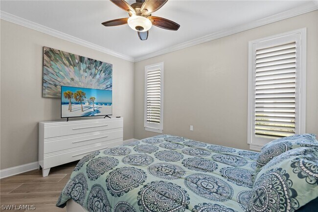 Foto del edificio - 9201 Bayberry Bend