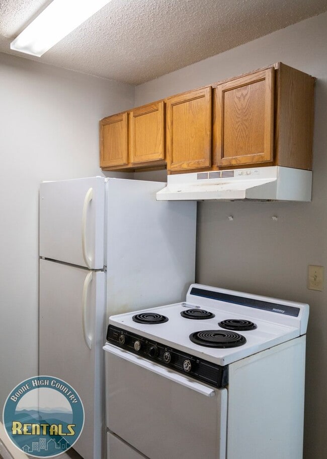 Interior Photo - New River Farms Apartments