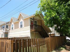 Foto del edificio - 5401 Evans Ave