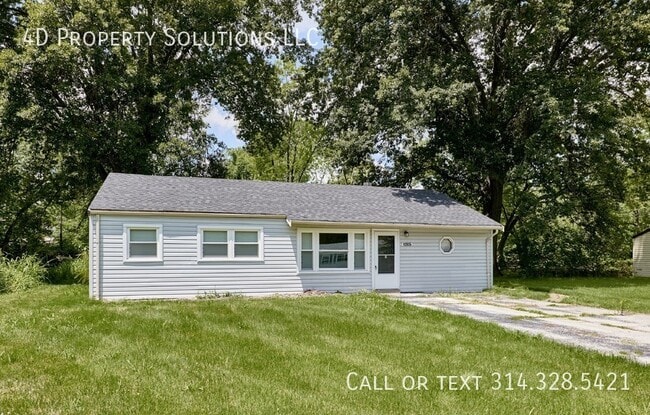 Building Photo - 12035 Krenning Ln