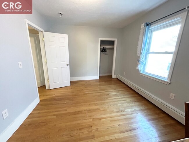 Building Photo - 40 Plymouth St