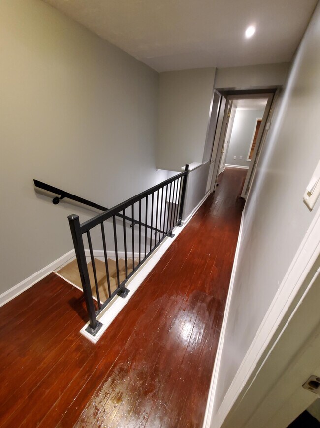Foto del edificio - 1000 Live Oak St