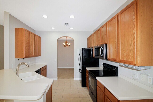 Foto del edificio - The Towns at Lakeside Plantation Annual to...